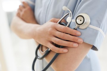 Criticit? della Medicina Generale, lo SMI incontra il territorio