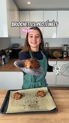 Encore une fois, je vais me passer de vous donner la recette 