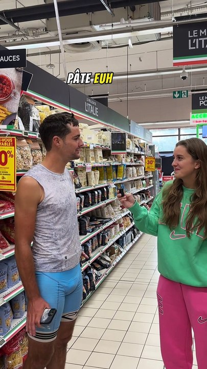 Je vais clairement me passer de vous donner la recette cette fois 