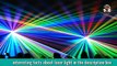 laser beam-sound effect_All laser sounds