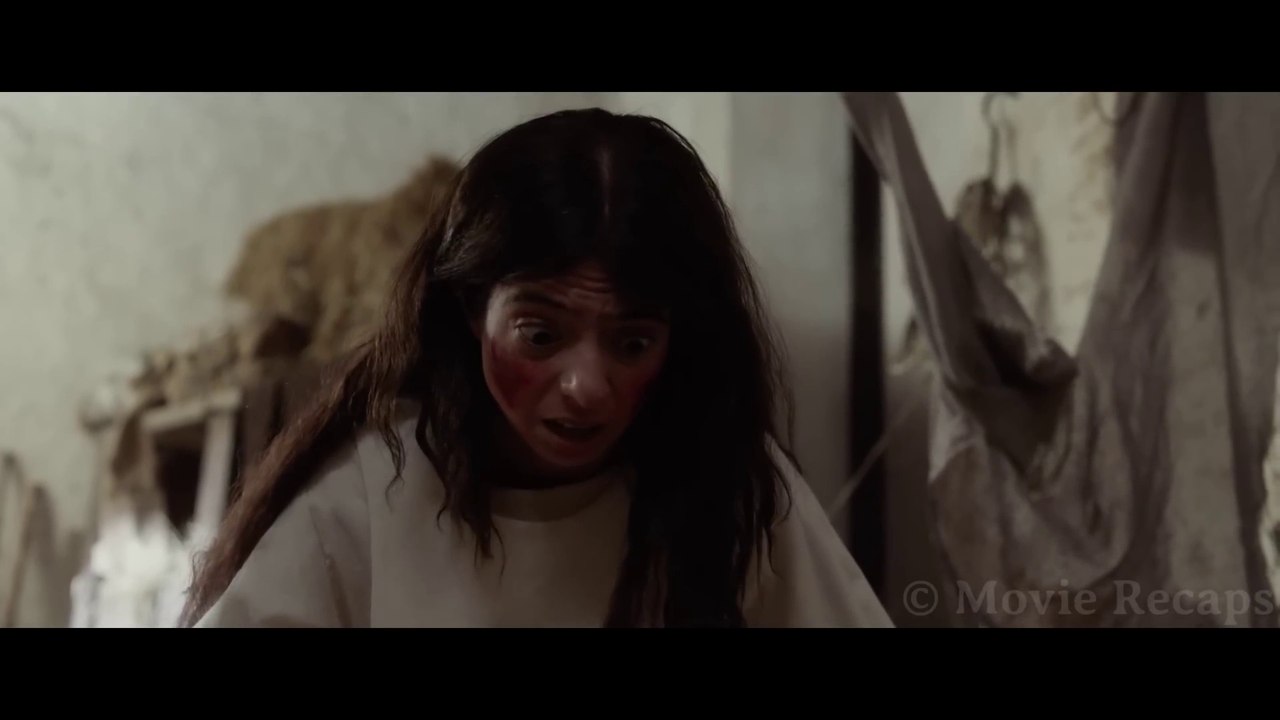 Lonely Nuns Entrap Mute Boy And Force Him to Show The Meat