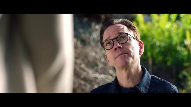 Mom Clones 20 Girlfriends For Her Son So He Can Satisfy His Needs