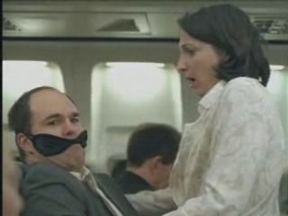 Funny Commercial 1 / Don't Judge Too Quickly