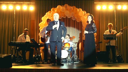 On This Planet, People Turn Into Animal Of Their Choice If They Can't Find A Partner In 45 Days