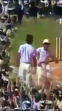 First BATSMAN to score 10000 (TEN THOUSAND) TEST RUNS in TEST CRICKET (SUNIL GAVASKAR)