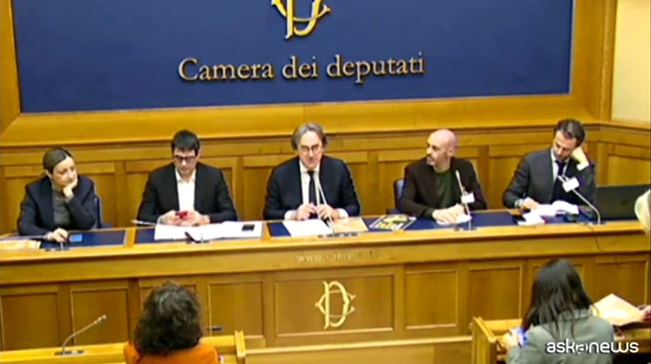 Italia-Africa, Bonelli: "Non chiamatelo Mattei, ma piano Eni-Meloni"