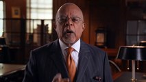 Finding Your Roots with Henry Louis Gates, Jr. - S06E01 - Hollywood Royalty