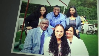 Finding Your Roots with Henry Louis Gates, Jr. - S06E08 - Slave Trade