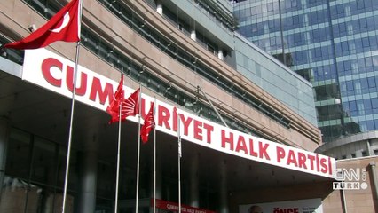 CHP yanlışlıkla AK Parti üyesini aday gösterdi