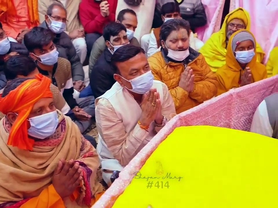 एक बार ऐसे जरूर सुने प्रेमानंद जी महाराज। #premanandJiMaharaj #premanandMaharajji #video #viralvideo #viral