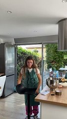 Je l’avais oublié dans mes brouillons celle là 