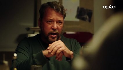 Na Porta ao Lado: Amor Bande-annonce (PT)