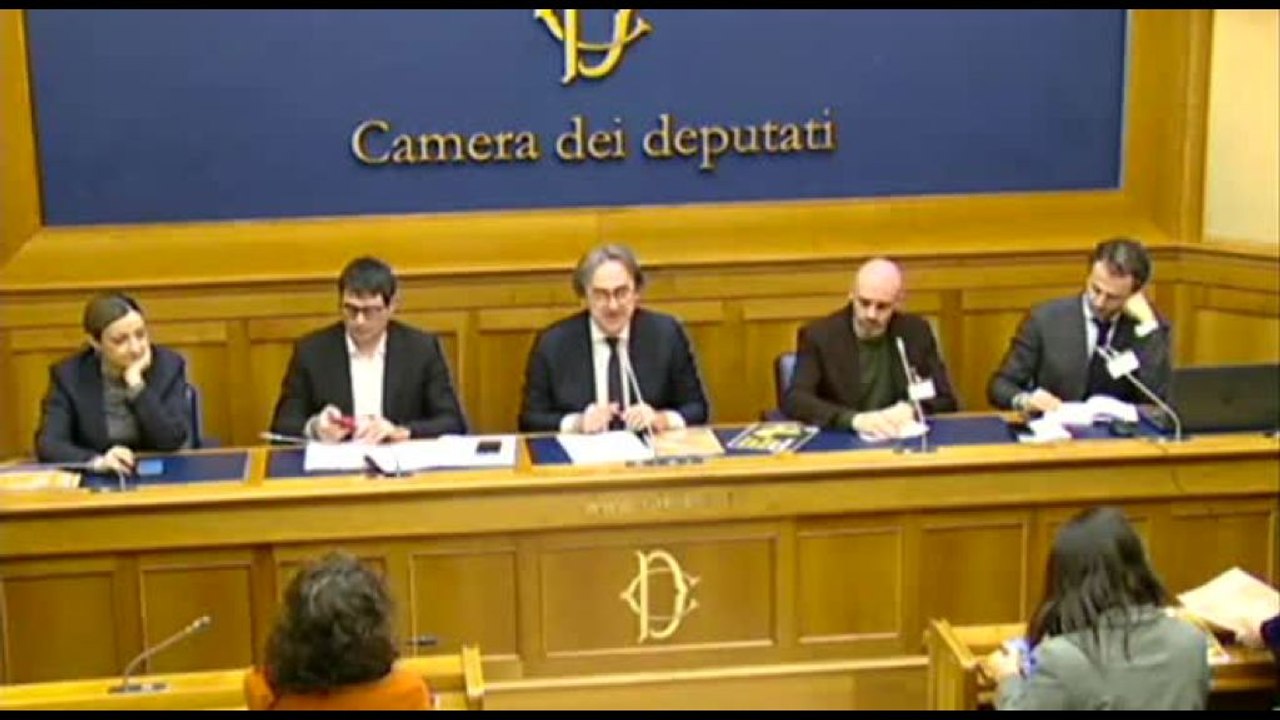 Italia-Africa, Bonelli: "Non chiamatelo Mattei, ma piano Eni-Meloni"