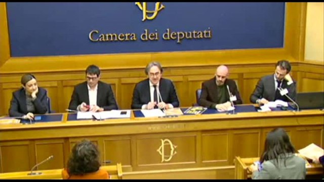 Italia-Africa, Bonelli: Non chiamatelo Mattei, ma piano Eni-Meloni