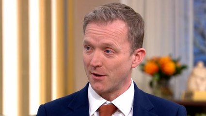 Headteacher reveals he has installed vaping alarms in school toilets