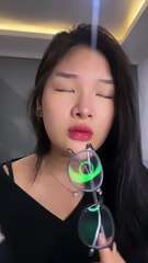 Jimsphones vidio viral live streaming