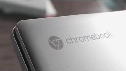 Tech Wonderland: Unveiling the Best Laptops of 2024!