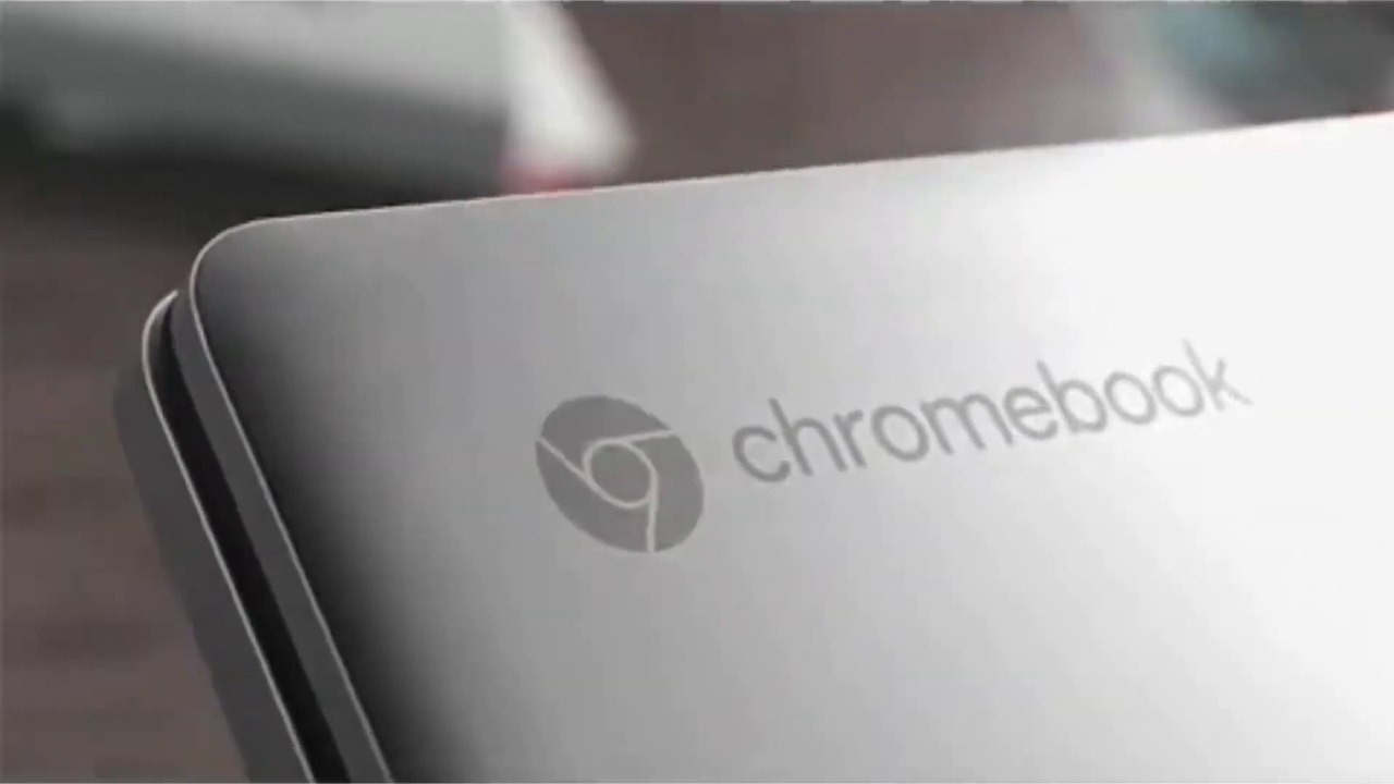 Tech Wonderland: Unveiling the Best Laptops of 2024!