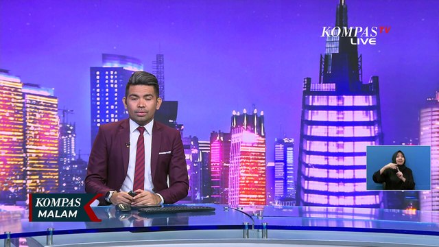 Mahasiswa ITB Unjuk Rasa Tolak Kebijakan Rektorat Soal Skema Pinjol untuk Bayar Uang Kuliah!