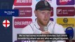 India comeback Stokes' 'best victory' of England captaincy
