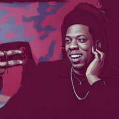Le retour tant attendu de Jay-Z avec un nouvel album en 2024 après une longue pause de 7 ans ?