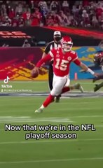 Most Expensive Football Figure