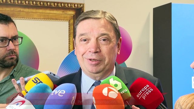 CETM y Fedex piden al Gobierno que tome medidas ante las protestas en Francia