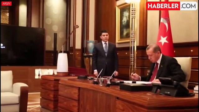 Ana başlık kentsel dönüşüm! AK Parti seçim beyannamesini yarın açıklayacak