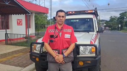 ext-geiner-gonzález-cruz-roja-290124