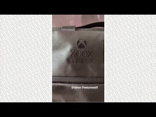 Action Bronson Unboxes New Workout Gear + Xbox Series X