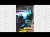 Rick Ross Shows Off His Love For Arcade Games   Shooting Skills