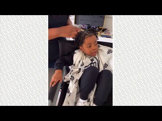 Lil Baby’s Daddy Duties Are Unmatched