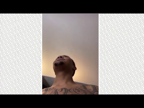 G Herbo Admits He Can’t Find Sneakers Better Than His Nike Air Force Ones