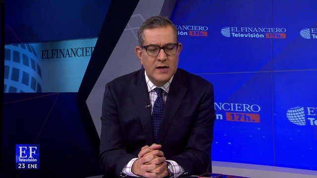 ¿Cuáles son las películas nominadas a los Premios Óscar 2024?