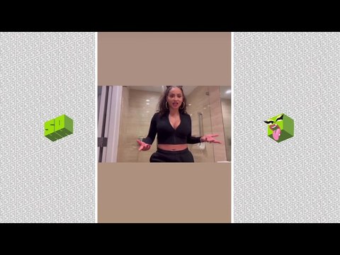 Tori Brixx Announces Breast Reduction Plans