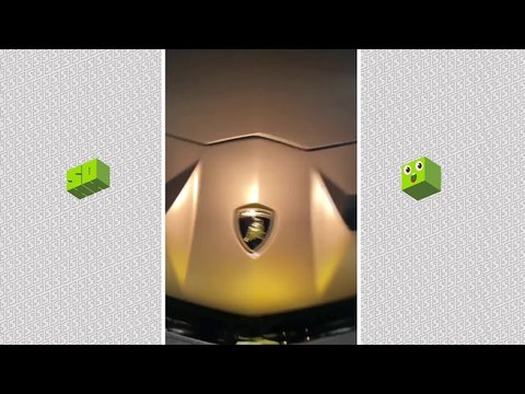 Offset Stunned Over What Cardi B Bought Him For His 29th Birthday