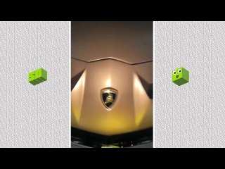 Offset Stunned Over What Cardi B Bought Him For His 29th Birthday