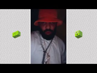 Drake Turns Up With French Montana + Raps In The Crib