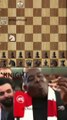 Hint                                                                     #chess #sigma  knight D3
