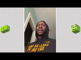 2 Chainz Airs Out Reckless People Doing Too Much In Atlanta Clubs