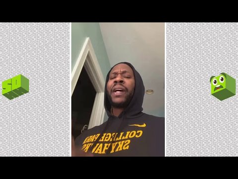 2 Chainz Airs Out Reckless People Doing Too Much In Atlanta Clubs