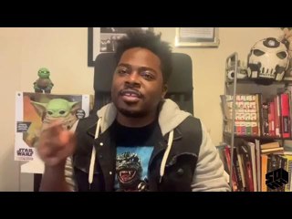 SOHH Is #BOHH featuring Samtubia Edwards