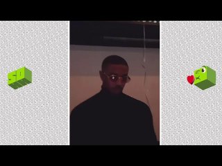 Lori Harvey Shares Gushy Michael B. Jordan Moments On His 34th Birthday