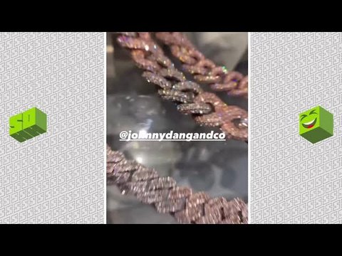 Lil Pump Announces He’s Launched An OnlyFans Page