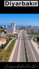 İşte en yeni videom