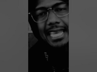 Nick Cannon Says Game's A Better Fighter Than 50 Cent + Reveals His Top 5 #shorts