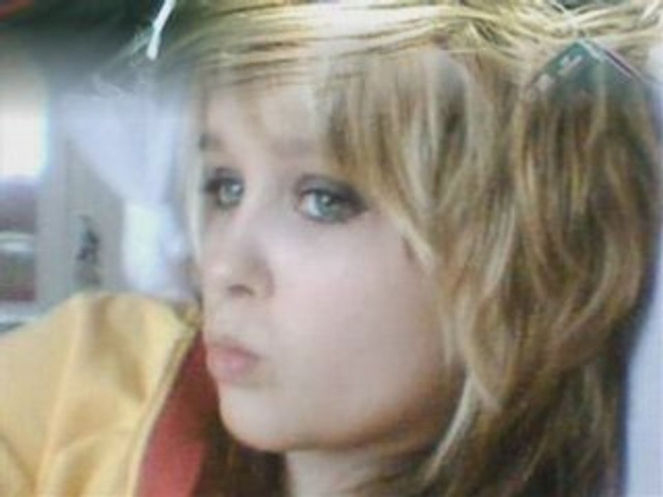 X-jvOus-aiime-x3    0001