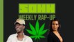 Weekly Wrap Up: Love & Hip Hop Rumors, Lil Nas X x Nike Beef, Yung Miami's Mom Released + More (14)