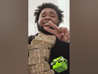 Rod Wave + Kodak Black's Bromance Spreads Collabo Hopes #shorts