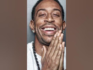 Ashanti's Mom Is Out Here Looking Like A 21-Year-Old Vixen #shorts